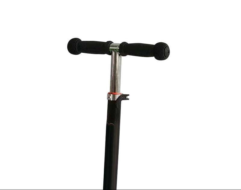 Three-Wheel Balance Scooter Stornfield