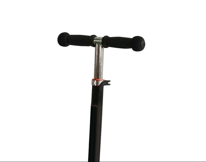 Three-Wheel Balance Scooter Stornfield