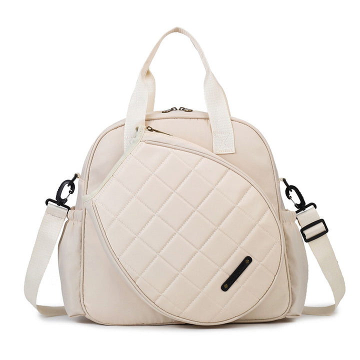 Comfortable and Stylish Sport Messenger Bag Stornfield