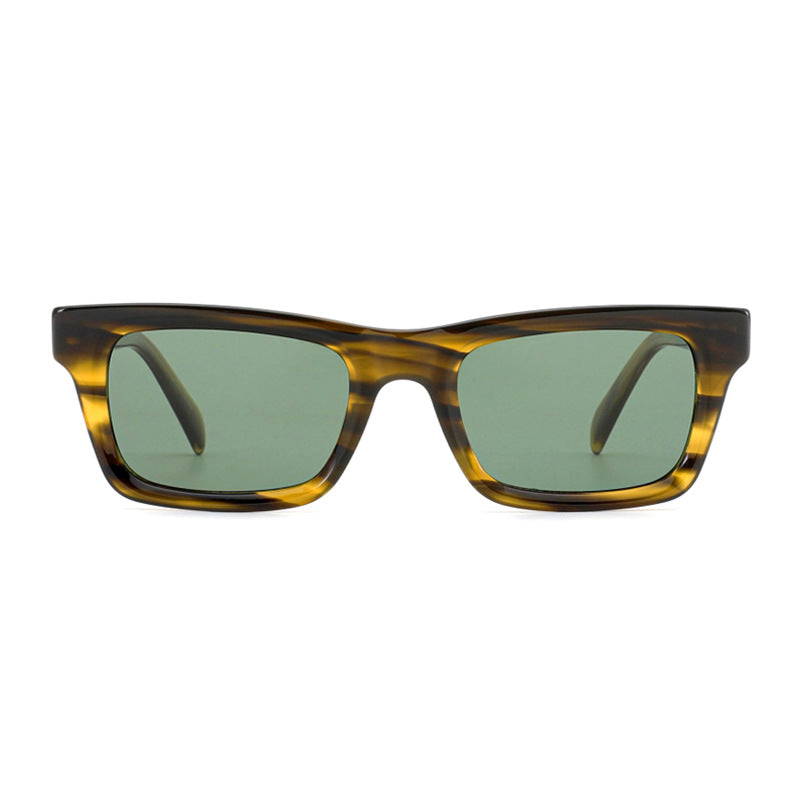 Women's Sunglasses Stornfield