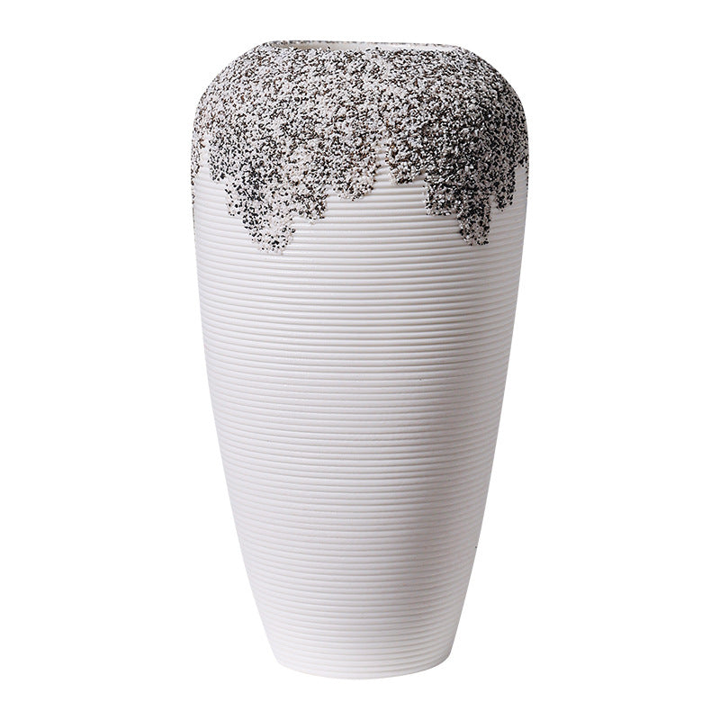 Home Decorative Ceramic Stornfeild