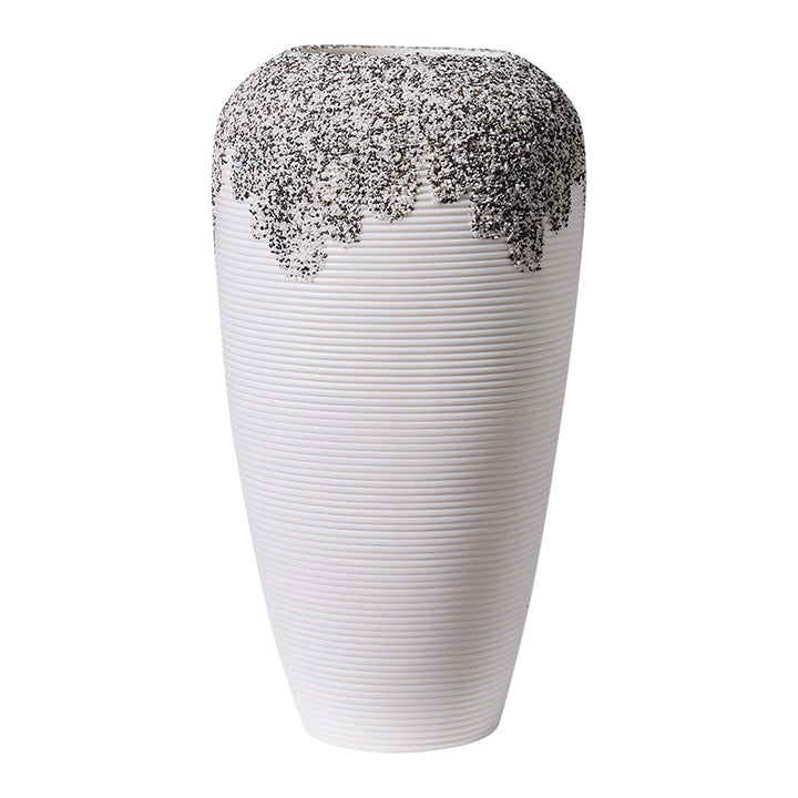 Home Decorative Ceramic Stornfeild