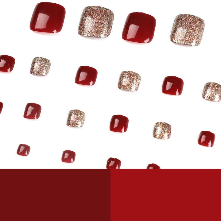 Decorative Nail Art Tips Stornfield