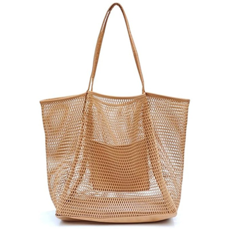 Durable mesh bag Stornfield