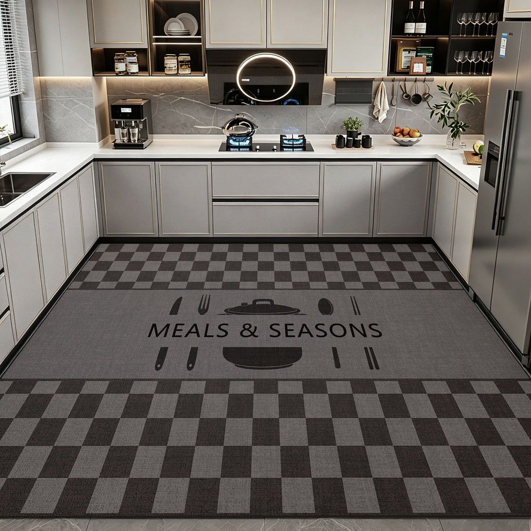 Kitchen Mat Stornfield
