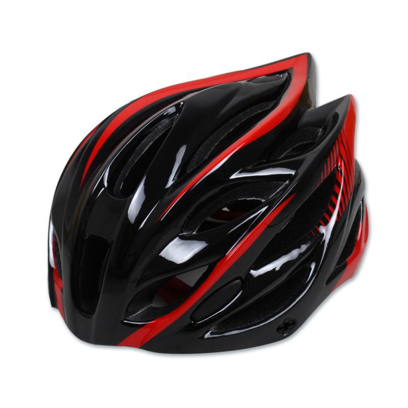 WoHigh-Performance Cycling Helmet Stornfield