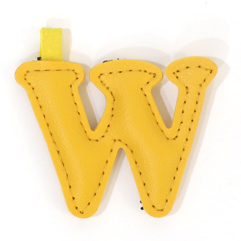 Personalizable keychain Stornfield