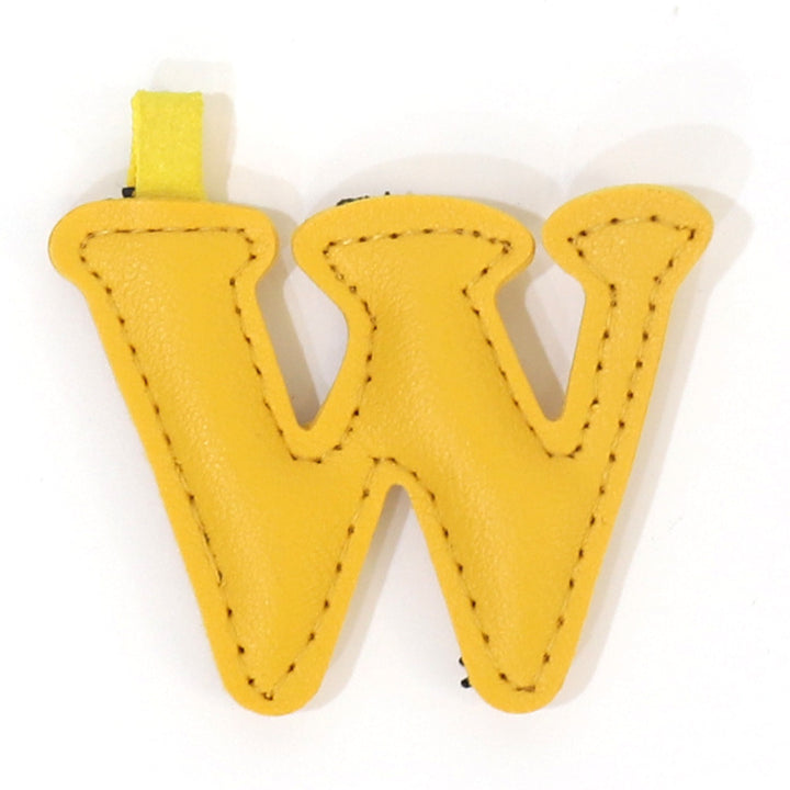 Personalizable keychain Stornfield