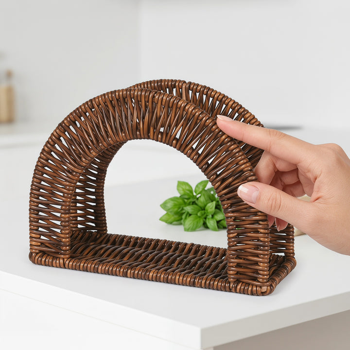 Napkin holder Stornfield
