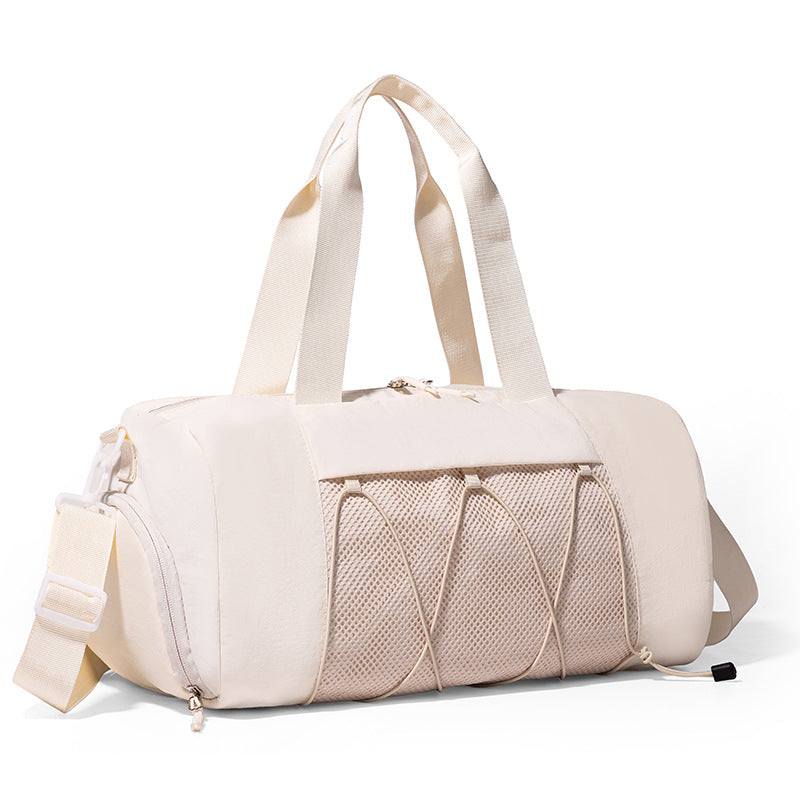 Multi-Functional Sports Duffle Bag Stornfield