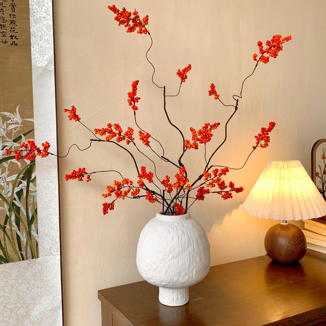 Decorative Stem Arrangement