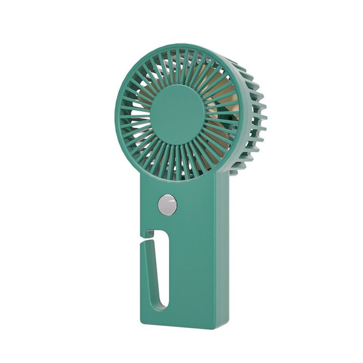 Women's Portable Mini Fan Stornfield