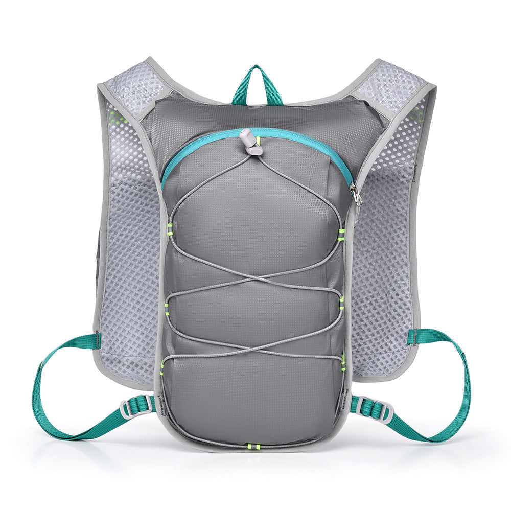 Hydration Pack Stornfield