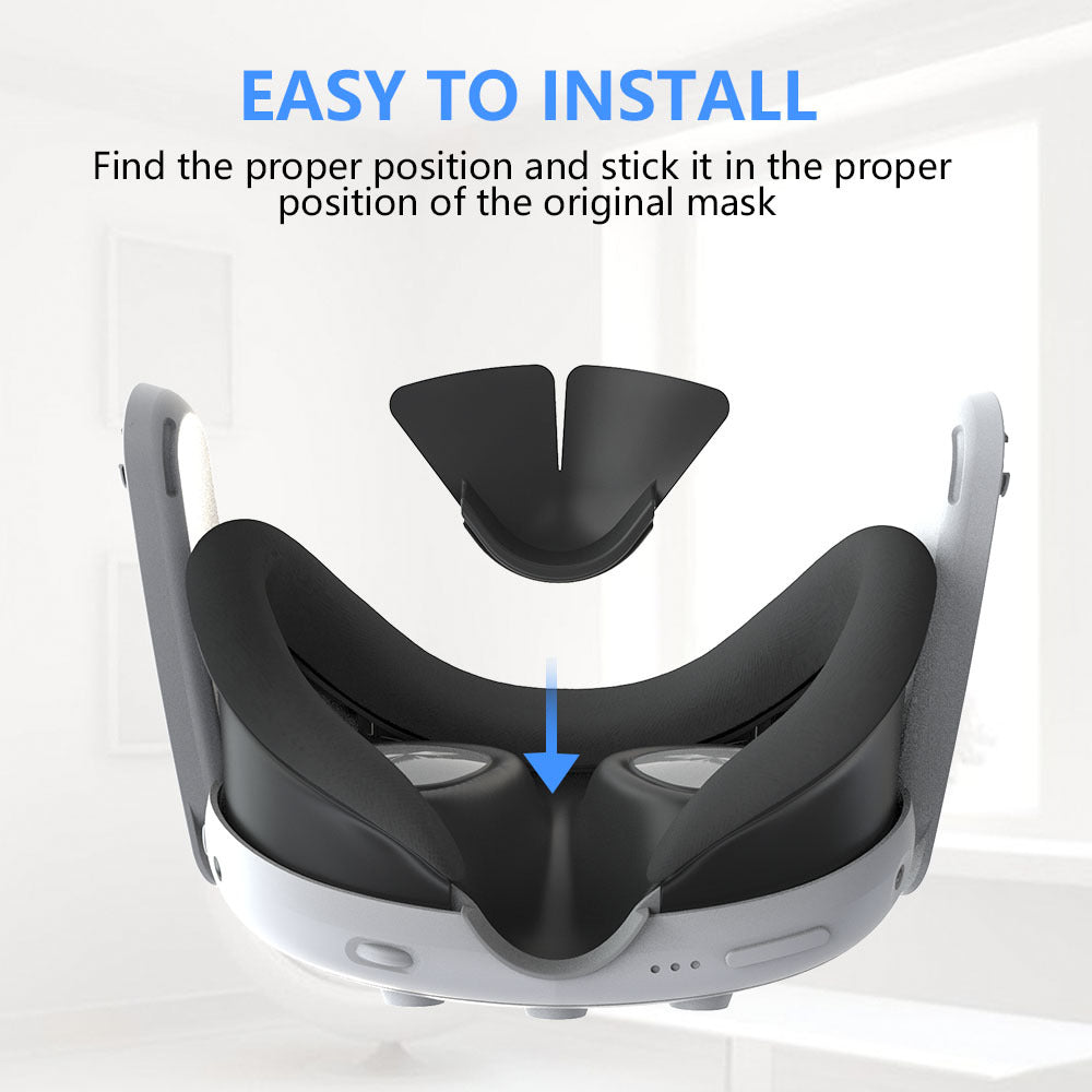 Ergonomic seat cushion Stornfield