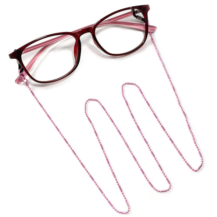 Glasses Holder Chain Stornfield
