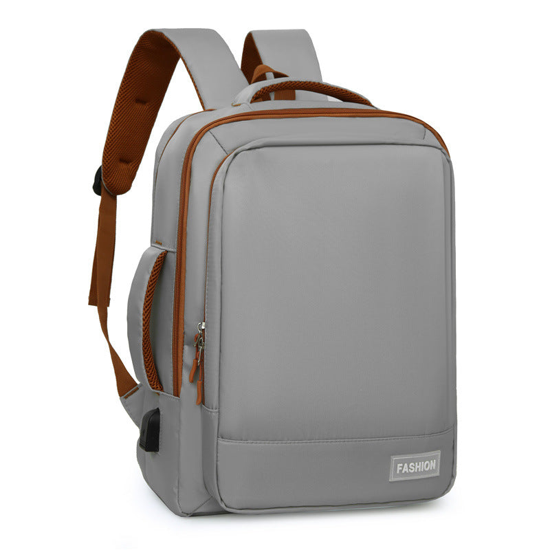 Multifunctional Laptop Backpack Stornfield