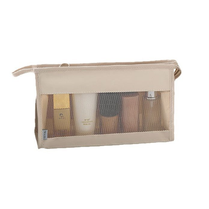 Travel Toiletry Organizer Stornfield