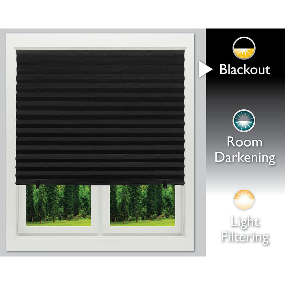 Premium Insulated Window Blinds Stornfield