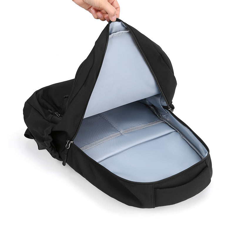 Modern Utility Backpack Stornfield