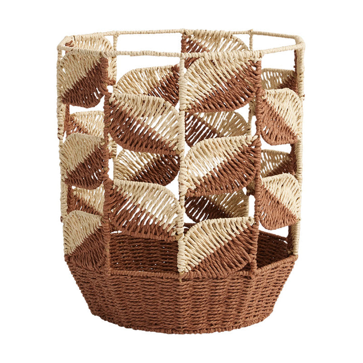 Storage Basket Stornfield