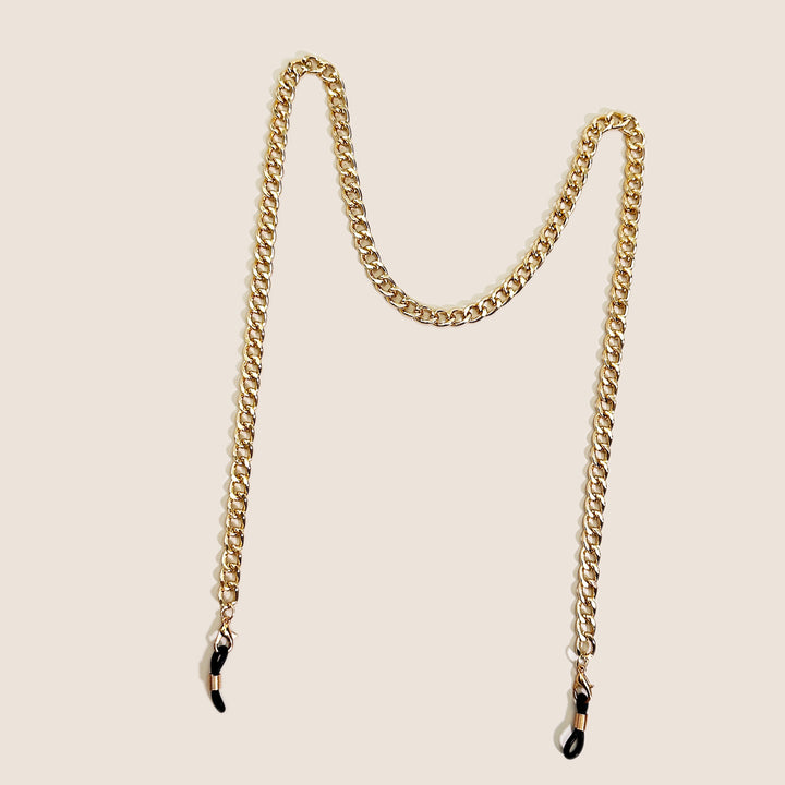 Stylish Eyewear Chain Stornfield