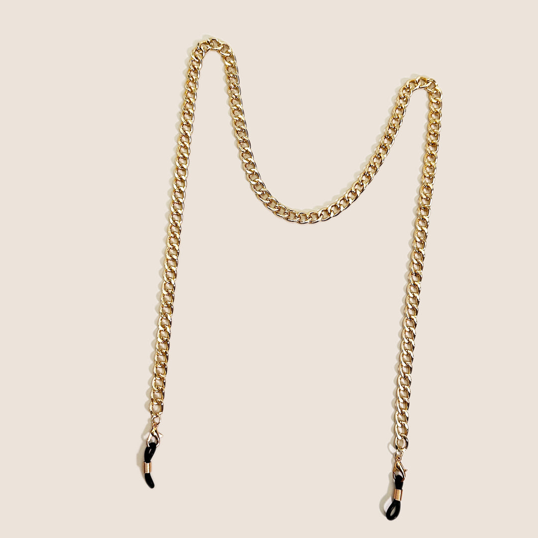 Fashion Eyewear Chain Stornfield