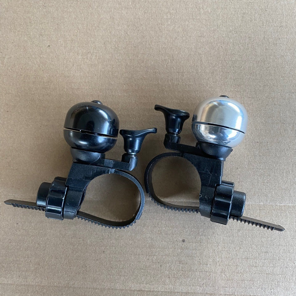Bicycle Alarm Bell Stornfield