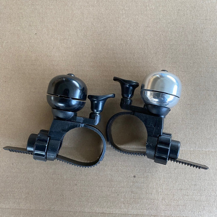 Bicycle Alarm Bell Stornfield