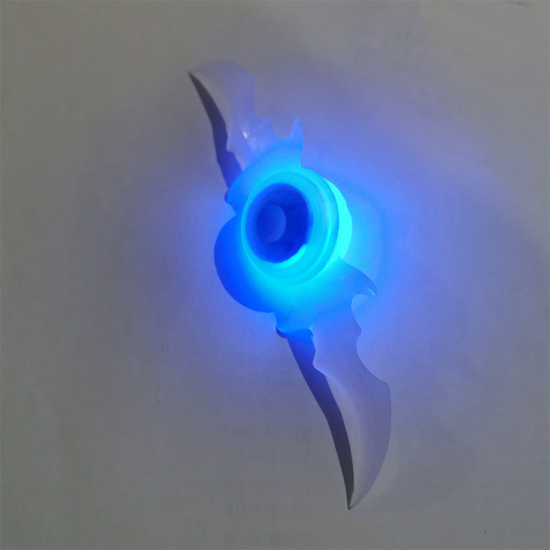 LED Bicycle Wheel Light Stornfield