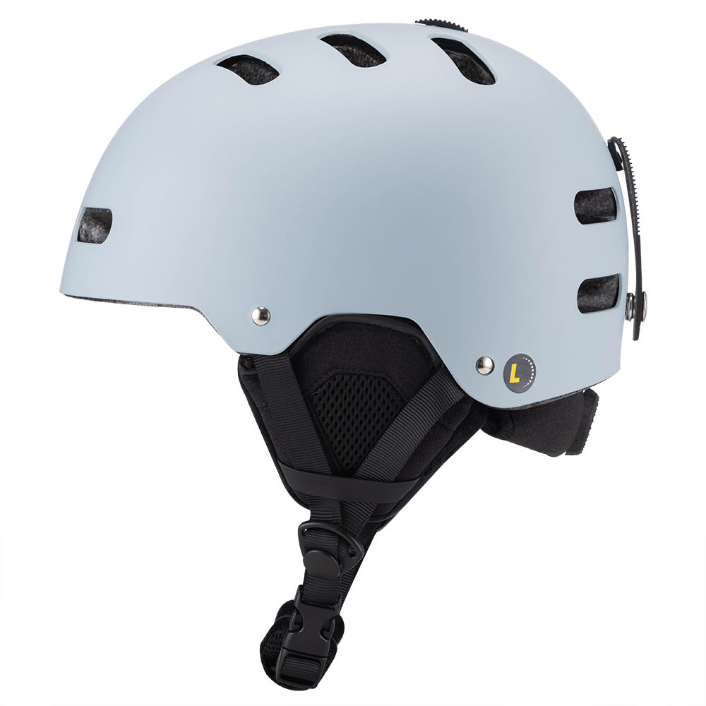 All-Season Snow Sports Helmet Stornfield