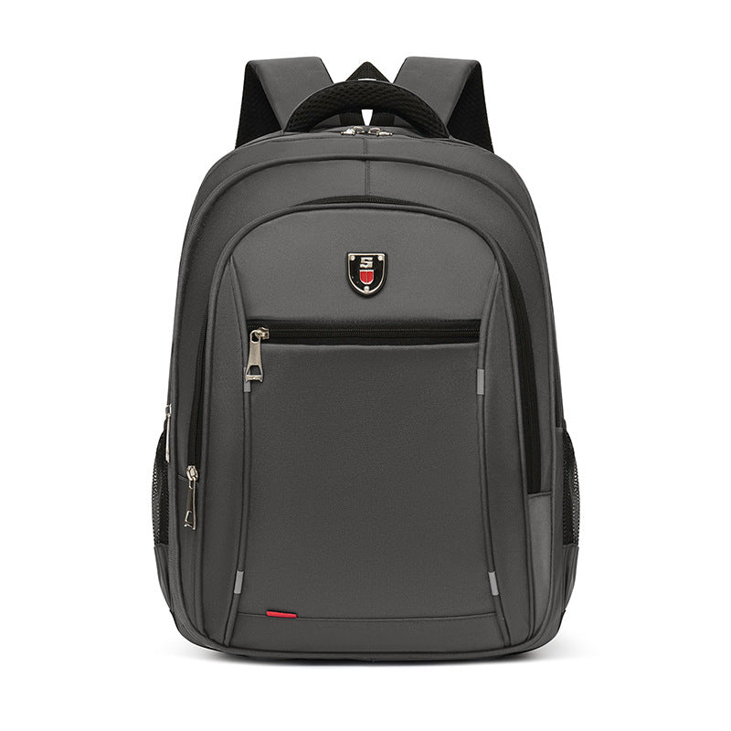 Multi-Functional Laptop Backpack Stornfield