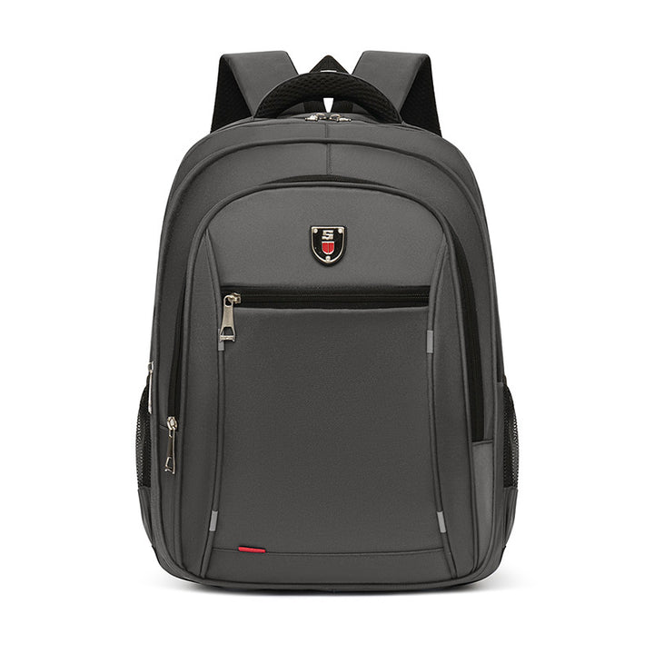 Multi-Functional Laptop Backpack Stornfield