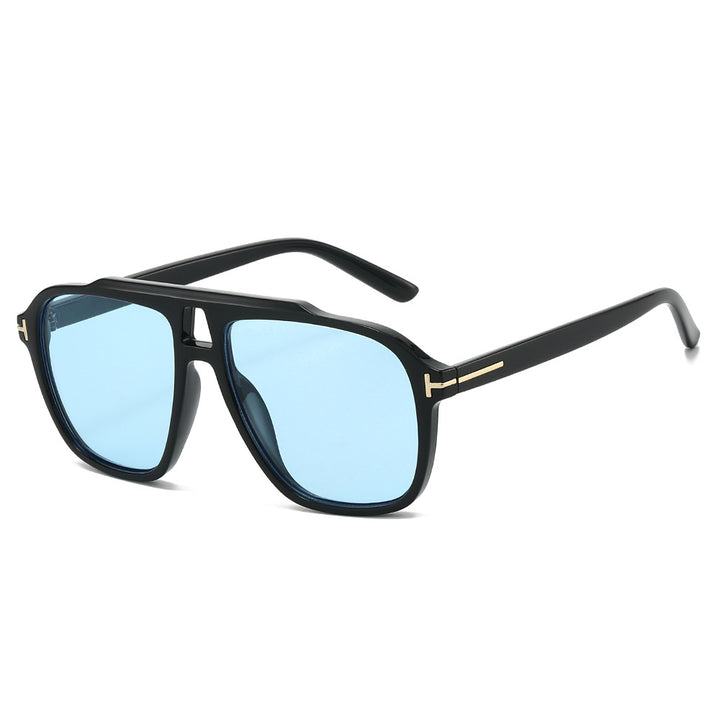 Fashionable Statement Sunglasses Stornfield