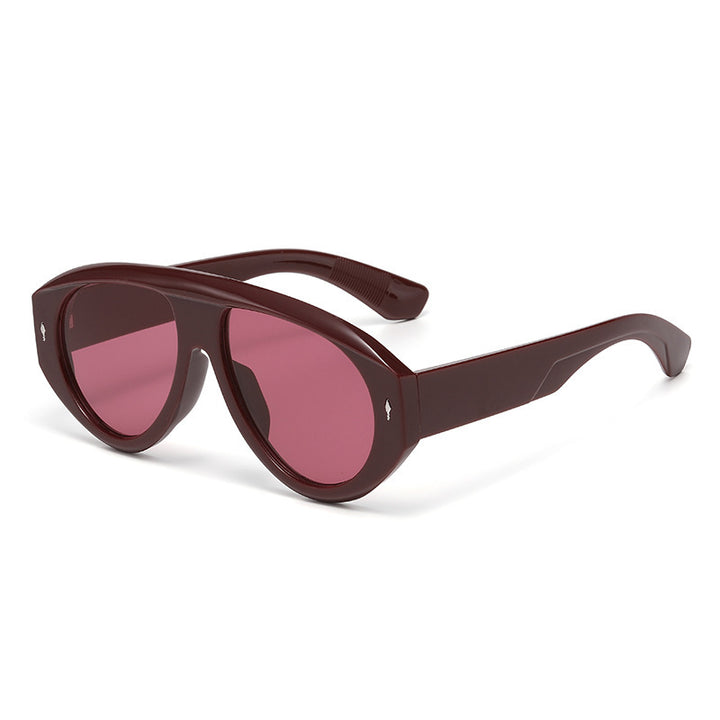 Fashion Statement Sunglasses Stornfield
