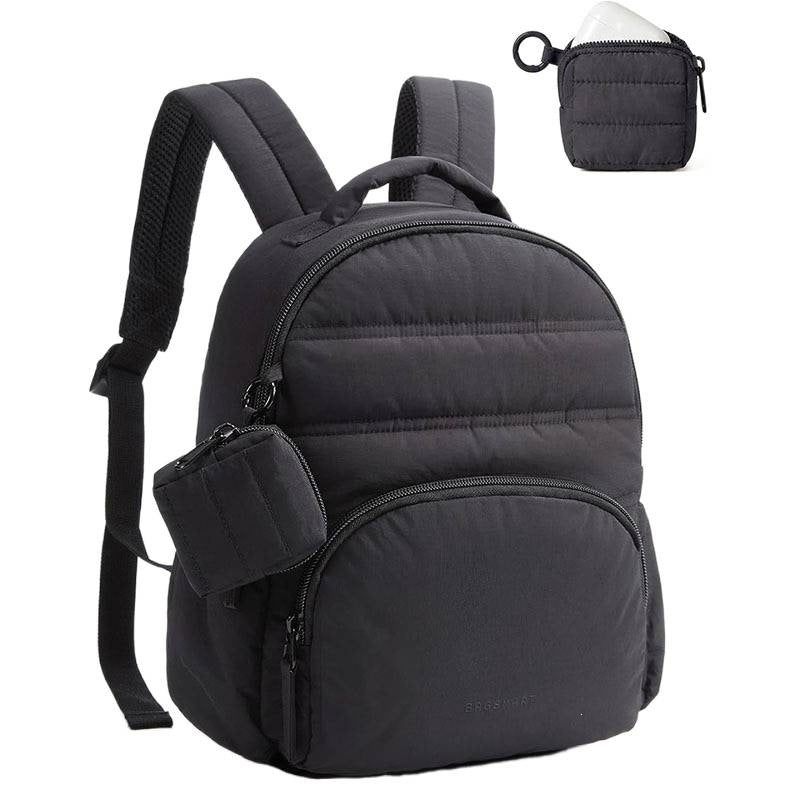 Lightweight Versatile Backpack Stornfield