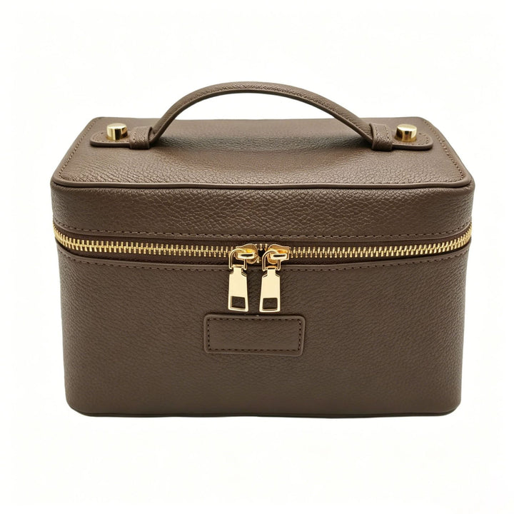 Cosmetic Storage Stornfield