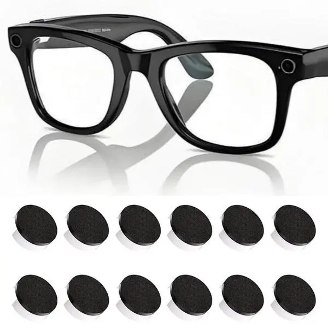 Glasses frame set Stornfield