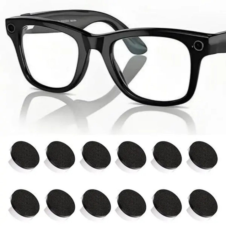Glasses frame set Stornfield