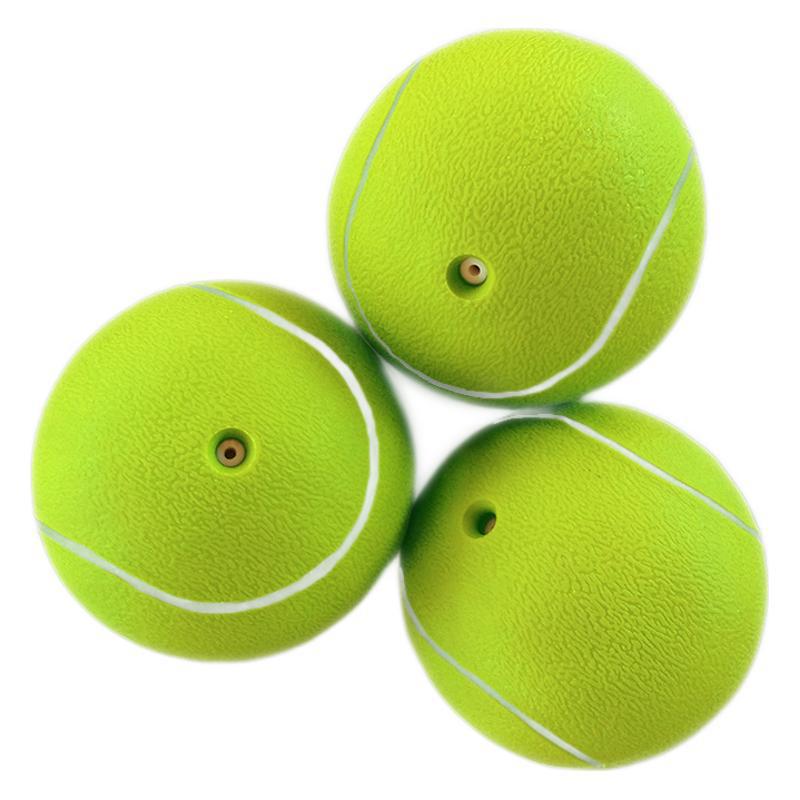 Unisex Glowing Play Ball Stornfield