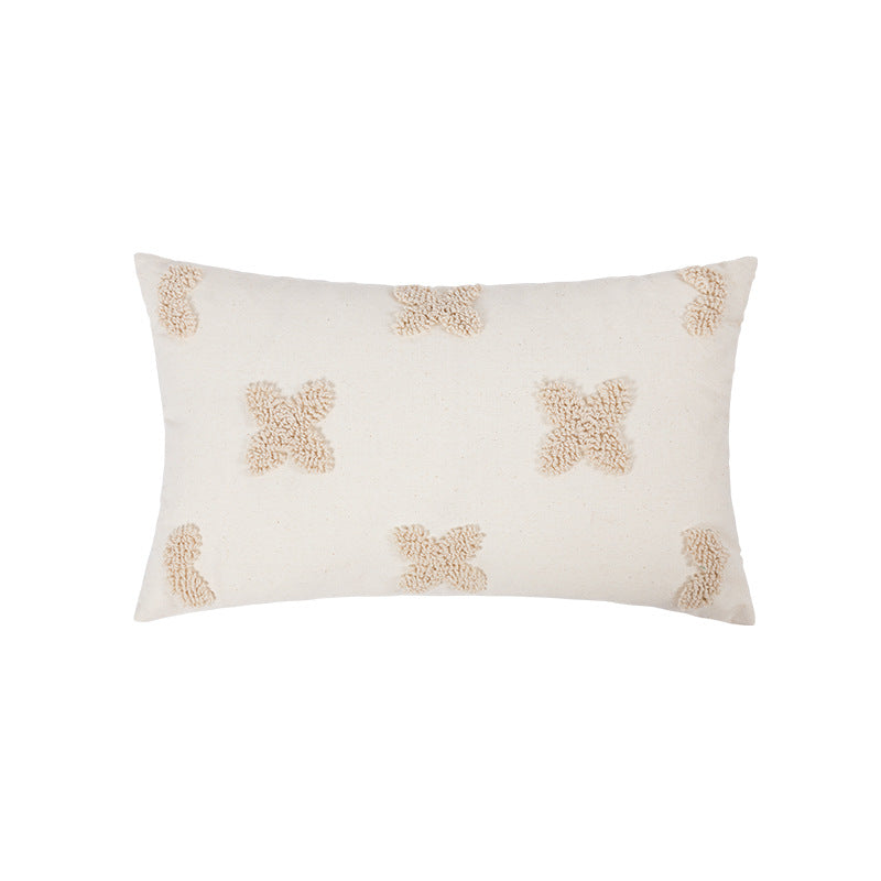 Women Decorative Pillowcase Stornfield