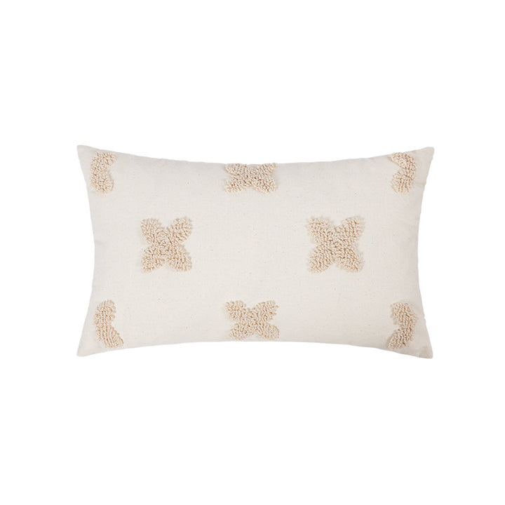 Women Decorative Pillowcase Stornfield