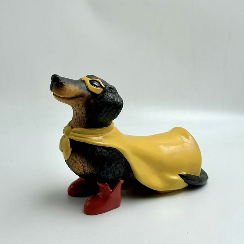 Decorative Table Lamp Stornfield