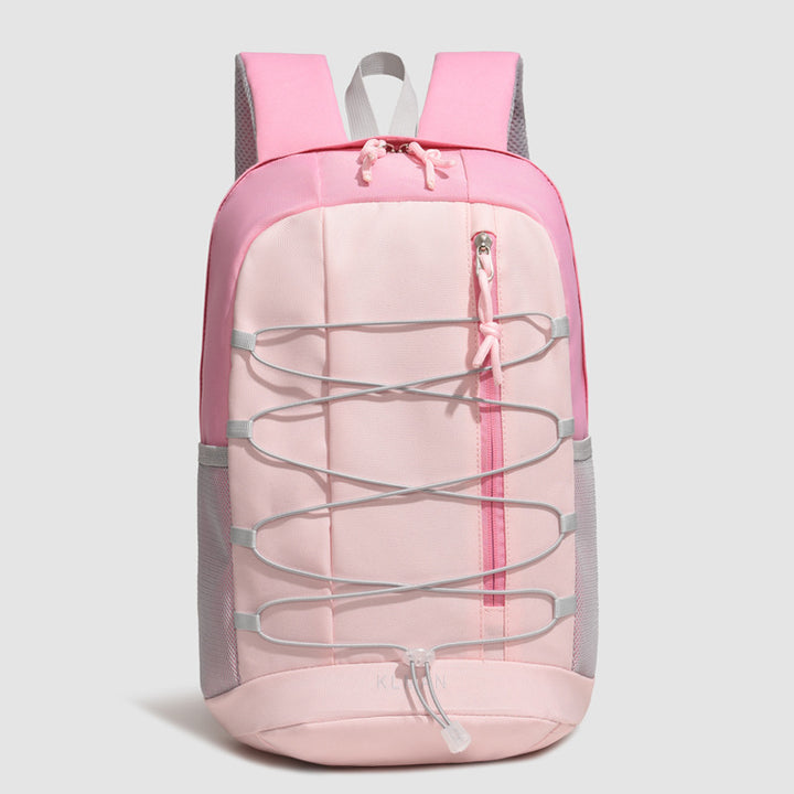 Dynamic Sport Backpack Stornfield