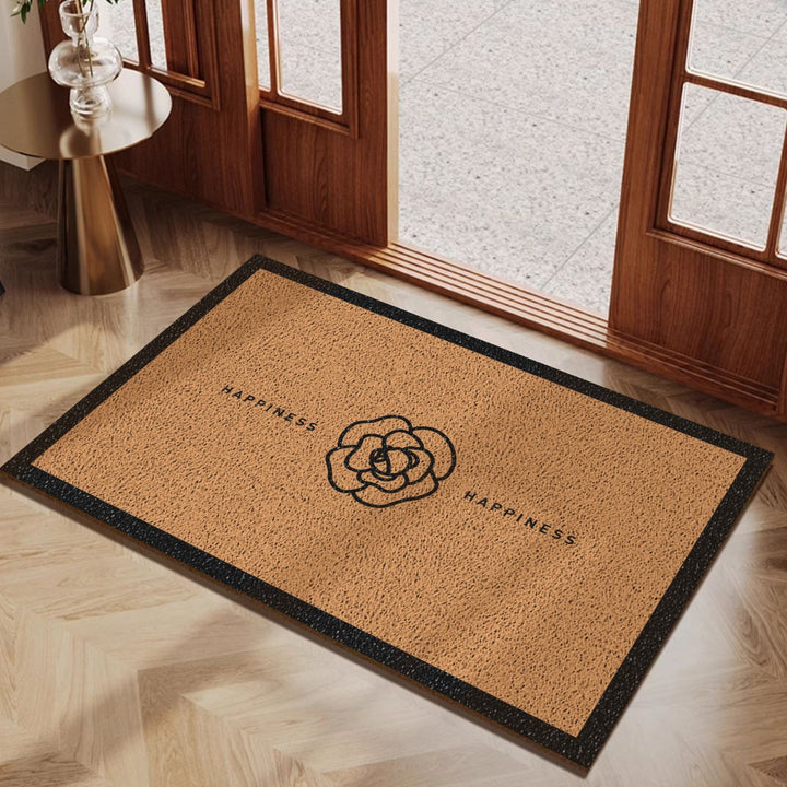 Welcome Mat Stornfield