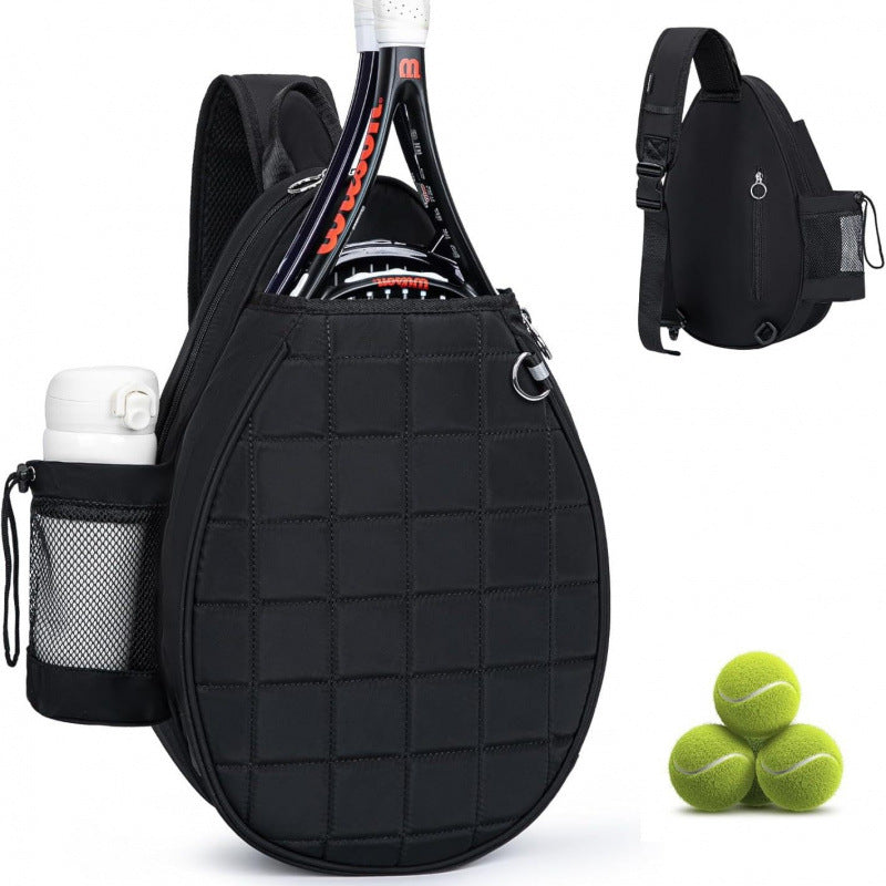 Tennis Racket Carrier Backpack Stornfield