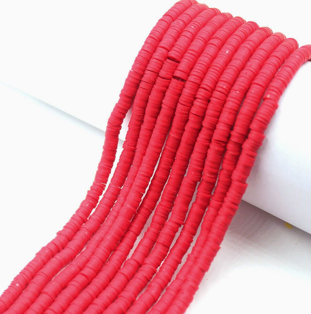 Stylish Silicone Beading Supplies Stornfield