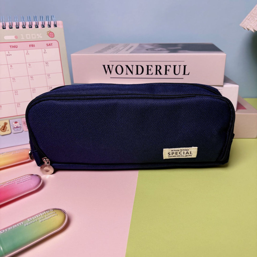 Pencil Case