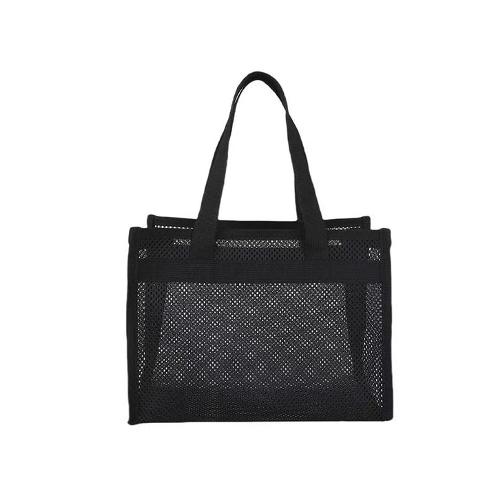 Net bag Stornfield
