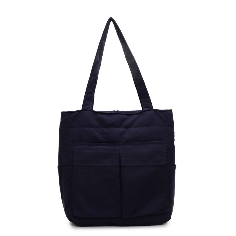 Everyday Utility Tote Stornfield