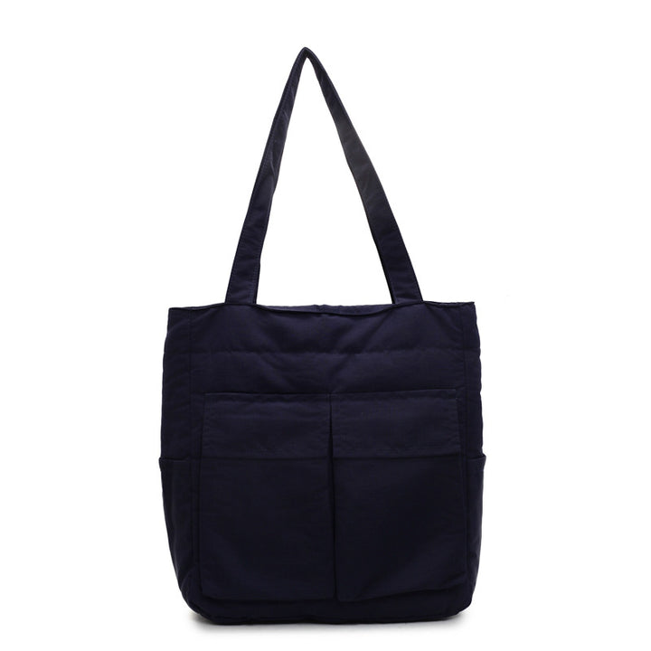 Everyday Utility Tote Stornfield